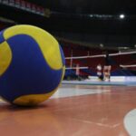 # - My News! in Pictures Athletes Prepare for National Uniball Championship