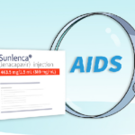 Injectable Hiv Drug Breakthrough 