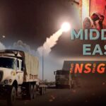 Iraq 2024 Rise of resistance Groups and Potential Us Withdrawal 