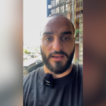 Israel Committing Massacres All over Southern Lebanon Says Resident Video Poster 