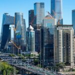 Key Meeting Aims to Keep Market Expectations Stable Experts Video Poster 