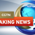 Kyrgyzstan Appoints New Prime Minister 