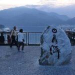 Lais Provocations Political Gain over Possibly Ruining Taiwan 