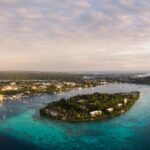 Landmark Climate Change Case to Open at Top Un Court 
