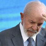 Latest Operation on Brazils President Lula a success Doctor 
