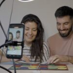 Latin American E commerce Platform Dominates Online Sales Video Poster 