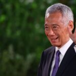 Lee Hsien Loong Visits China a Renewed Focus on Bilateral Ties 