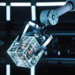 Live Cisce Thematic Event on Advanced Manufacturing Video Poster 