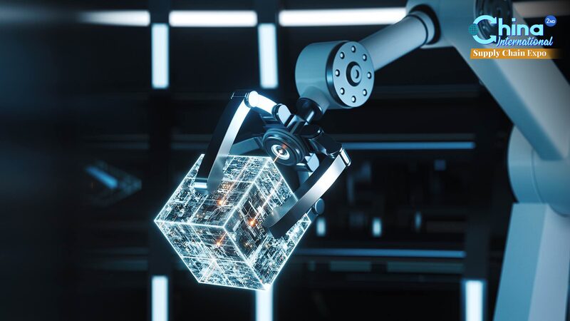 # - My News! Live Cisce Thematic Event on Advanced Manufacturing Video Poster