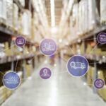 Live Cisce Thematic Event on Supply Chain Service Video Poster 