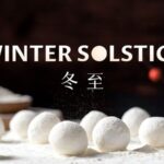 Live Experience the Traditions on Winter Solstice Day 
