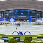 Live Explore the Light of Internet Expo Video Poster 