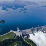 Live How Does This Magnificent Project Prompt Chinese Lives 