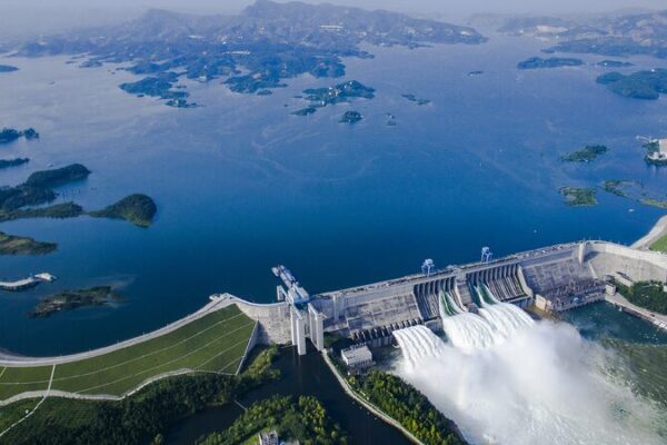 Live How Does This Magnificent Project Prompt Chinese Lives 