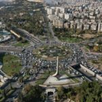 Live Latest on Syria After Damascus Falls to Rebels Video Poster 