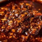 Live Lets Discover the World of Sichuan Cuisine 