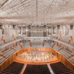 Live Platform Kk Vienna Chamber Orchestra Concert 