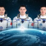 Live Special Coverage of Shenzhou 18 Crews Return to Earth Video Poster 
