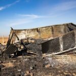 Live the Latest on Syria Political Turmoil Video Poster 