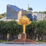 Live Xi Attends Ceremony Marking 25th Anniversary of Macaos Return Video Poster 