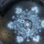 Live Harbin Ice and Snow World Draws Visitors to Ne China Ep 2 