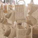 Meet China Ep10 Video Poster 