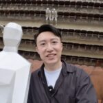 Meet China Ep6 Video Poster 