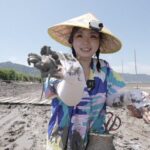 Meet China Ep7 Video Poster 