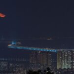 Macao Sar at 25 Towards Greater Economic Diversification 