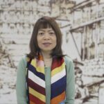 Macao a Key Roleplayer in Sharing Chinese Tea with the World Video Poster 