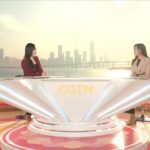 Macao Financial Regulator Focuses on Innovation and Gba Collaboration Video Poster 