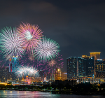 Macaos Quarter Century of Prosperity Under one Country Two Systems 
