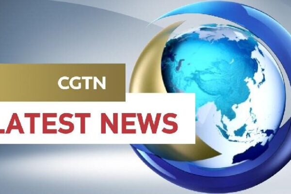 # - My News! Magnitude 61 Earthquake Strikes Vanuatu Islands Gfz Reports