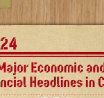 Major Economic and Financial Events in China 2024 