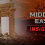Middle East Insights | the black Swan Political Shift in Syria 