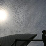 Millions of Australians Warned to Prepare for Severe Heat 