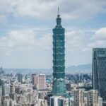 More People Realize Us Harming Not Protecting Taiwan Spokesperson 