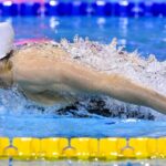 More Records Set on Night Four in Budapest 