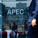 Mutual China us Economic Benefit Essential for Global Prosperity 