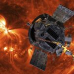 # - My News! Nasa Spacecraft safe After Closest ever Approach to Sun