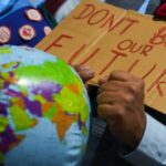 Negotiators Urged to Get Down to Business As Cop29 Enters 2nd Week 