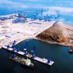 neighbors Across Pacific China Peru Exemplifies Win win Spirit 