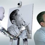 New Innovation Drive Ai Videos Show Chinas Tech Self reliance 