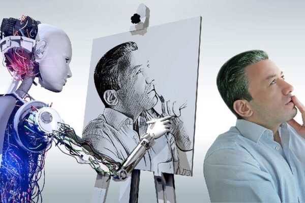# - My News! New Innovation Drive Ai Videos Show Chinas Tech Self reliance