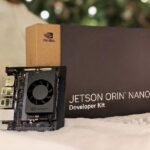 Nvidia Upgrades Ai Developer Board Software Claims a 70 Boost 