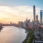 Opportunities Among Obstacles Borne from Chinas November Data 