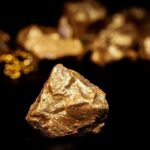 over 1000 Tonnes Supergiant Gold Deposit Discovered in Central China 