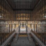 Practicing True Multilateralism Aiib Brings Certainty to World 