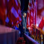 Pragmatism Needed for China us Economic Cooperation 