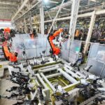 Premier Li Urges Strict Regulation of Enterprise Inspections 